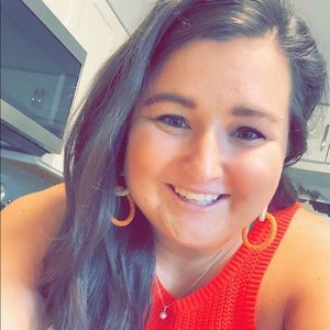 Meet your Posher, Ellen